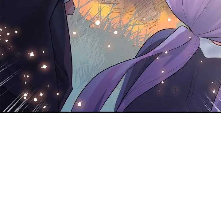 漫画《虚拟仙境》第39话第17张图