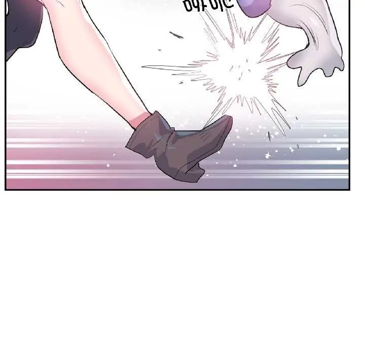 漫画《虚拟仙境》第39话第53张图