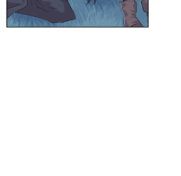 漫画《虚拟仙境》第39话第61张图