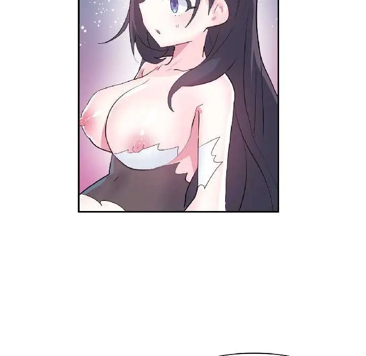 漫画《虚拟仙境》第39话第93张图