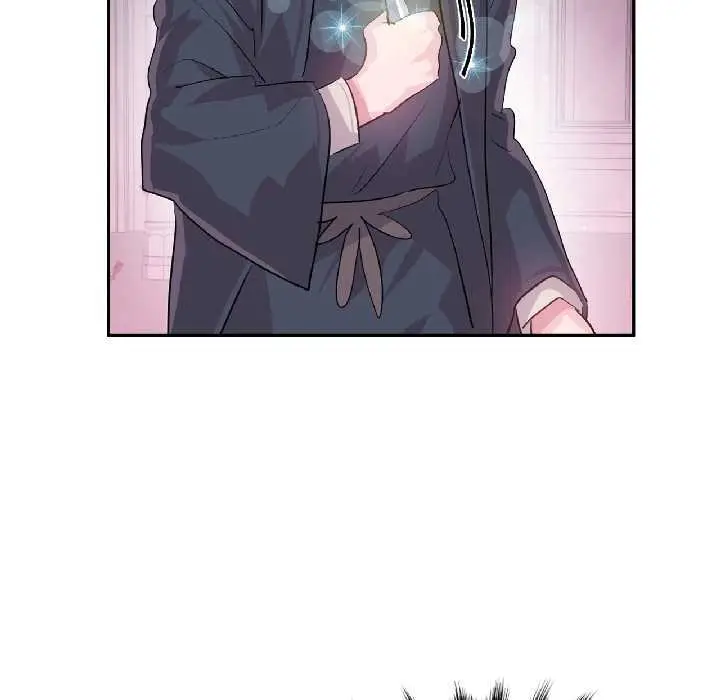 漫画《虚拟仙境》第41话第36张图