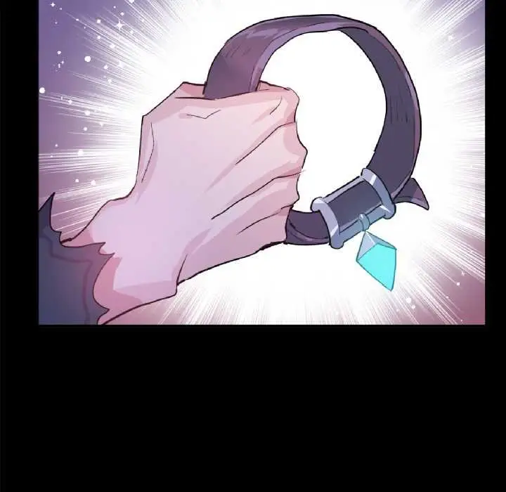 漫画《虚拟仙境》第41话第39张图