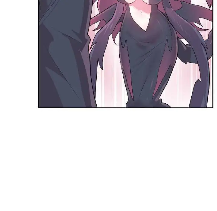 漫画《虚拟仙境》第41话第48张图