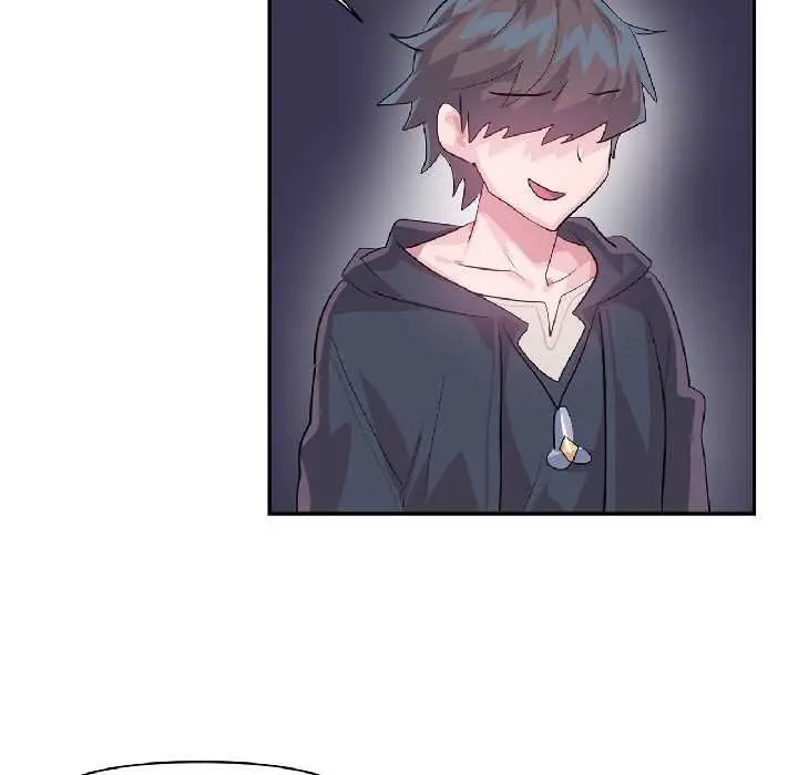 漫画《虚拟仙境》第41话第78张图