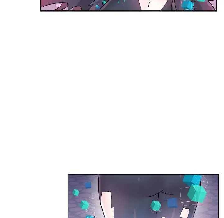 漫画《虚拟仙境》第41话第85张图