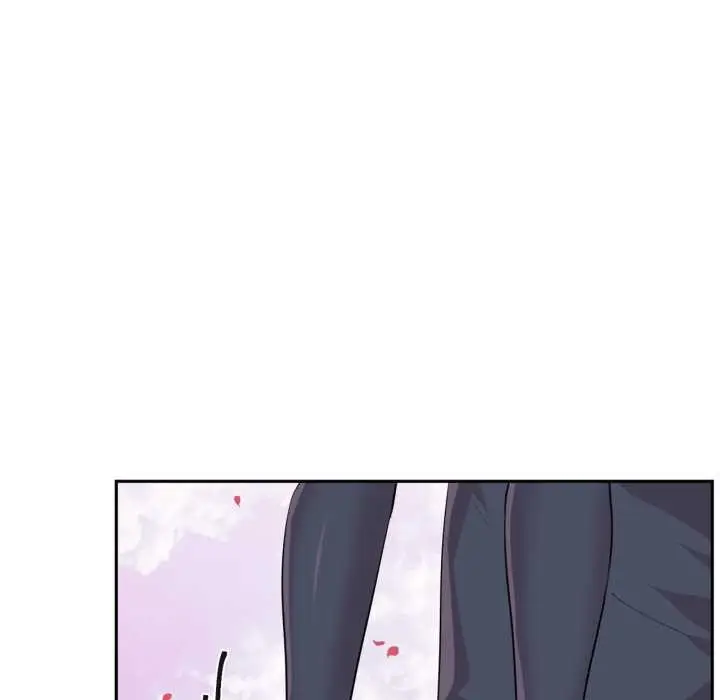 漫画《虚拟仙境》第44话第102张图