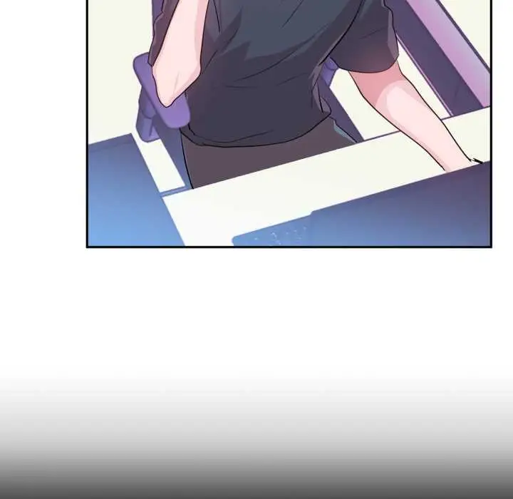 漫画《虚拟仙境》第44话第118张图