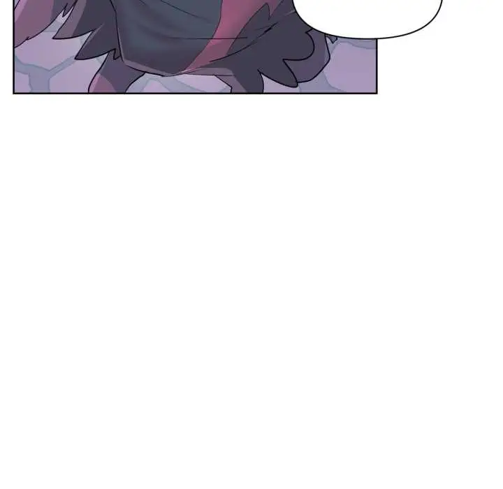 漫画《虚拟仙境》第44话第24张图