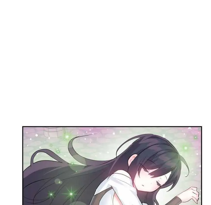 漫画《虚拟仙境》第44话第38张图