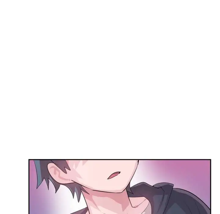 漫画《虚拟仙境》第44话第48张图