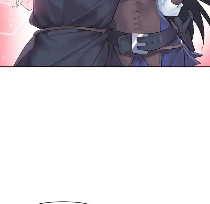 漫画《虚拟仙境》第44话第53张图