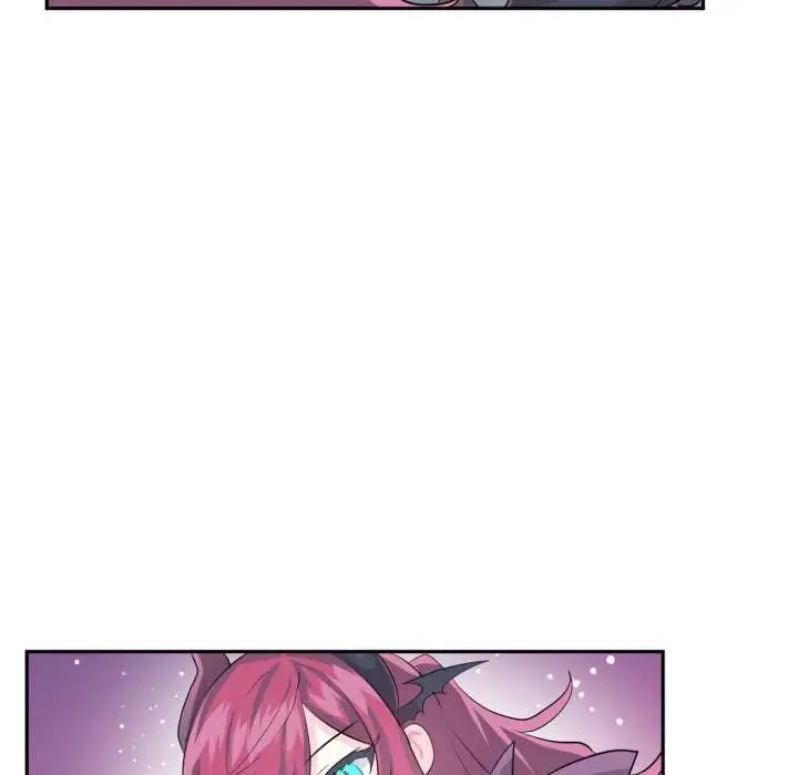 漫画《虚拟仙境》第44话第62张图
