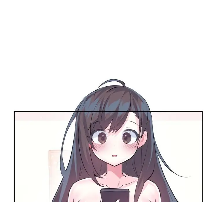 漫画《虚拟仙境》第45话第101张图