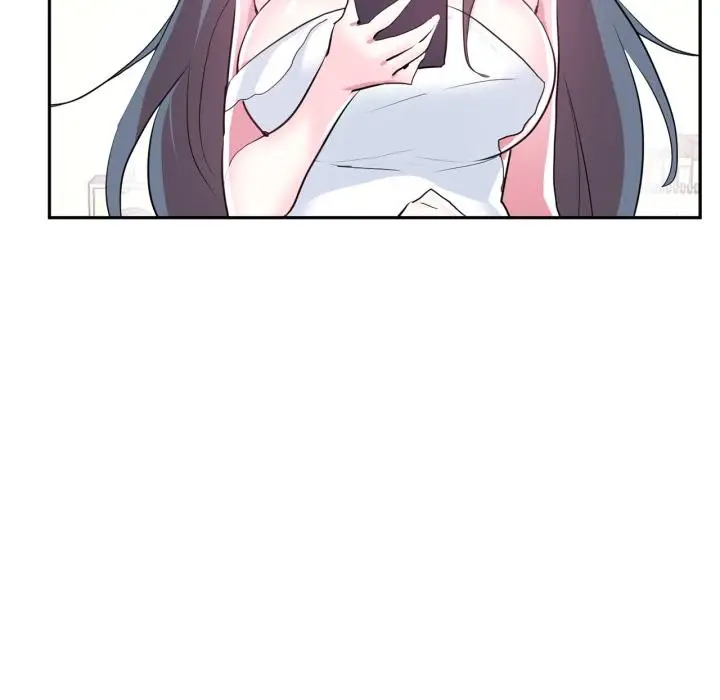 漫画《虚拟仙境》第45话第102张图