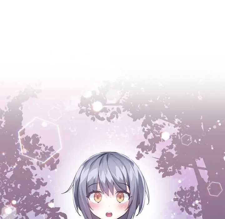 漫画《虚拟仙境》第46话第105张图
