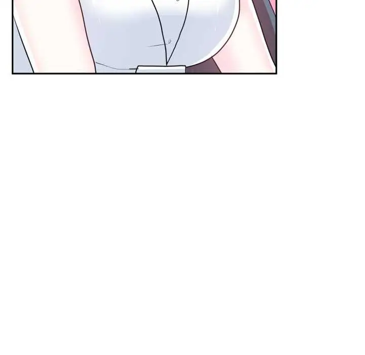 漫画《虚拟仙境》第46话第33张图