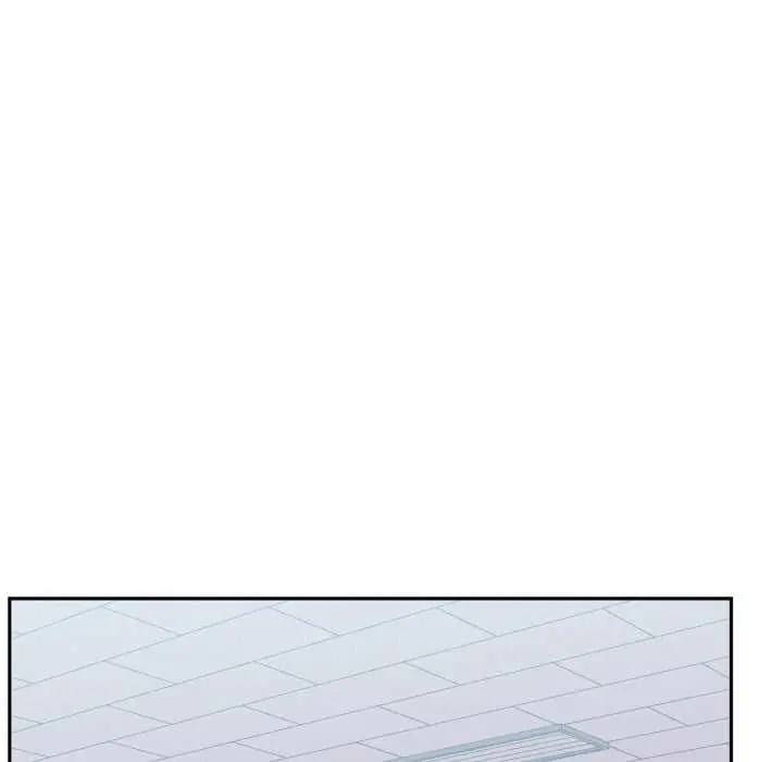 漫画《虚拟仙境》第46话第54张图