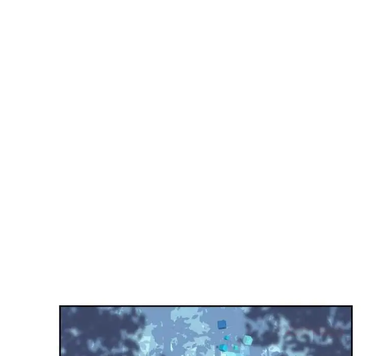 漫画《虚拟仙境》第46话第92张图