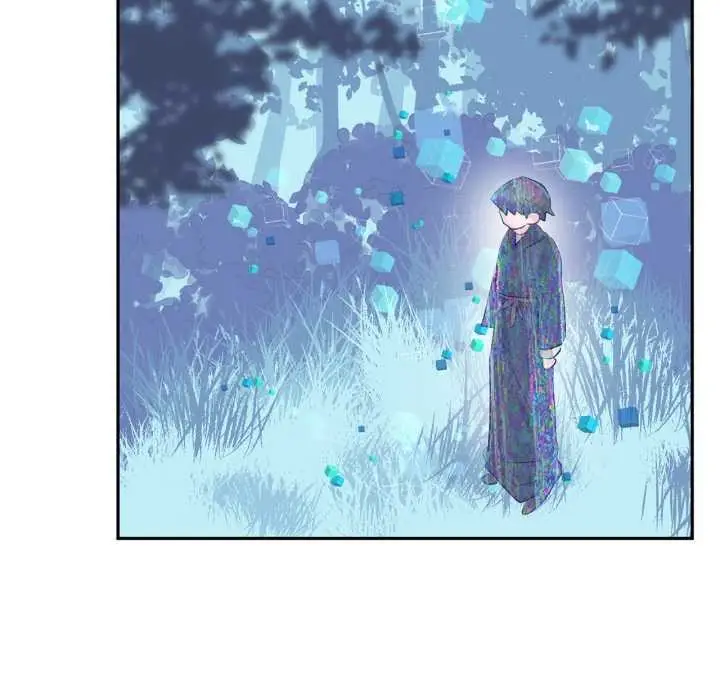 漫画《虚拟仙境》第46话第93张图