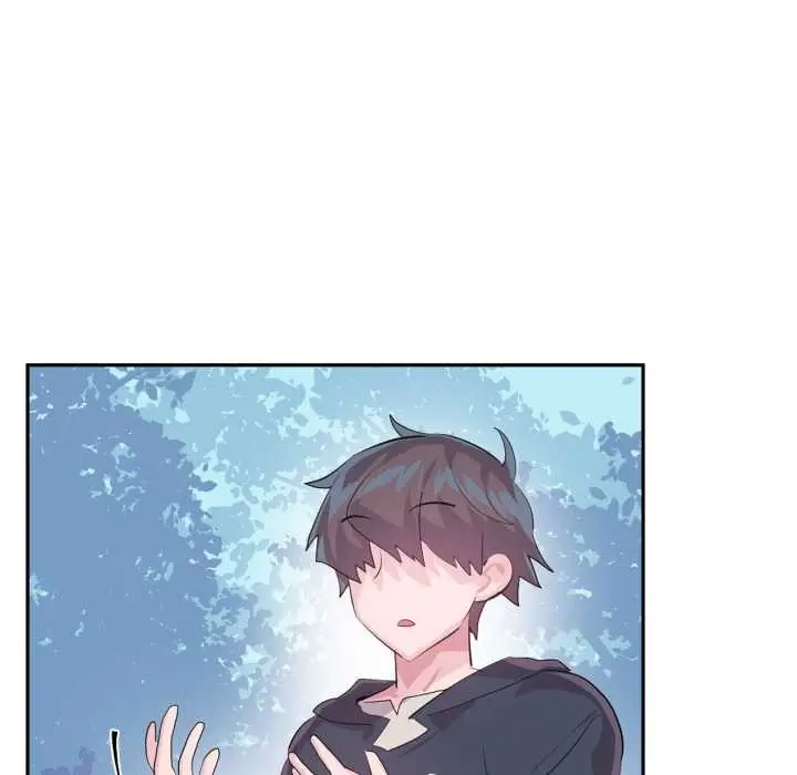 漫画《虚拟仙境》第46话第94张图