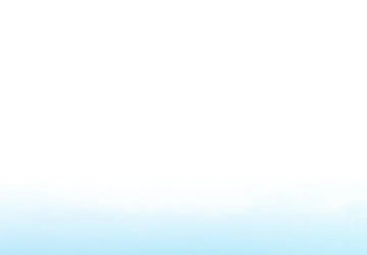 漫画《最后的冲刺》第17话第1张图