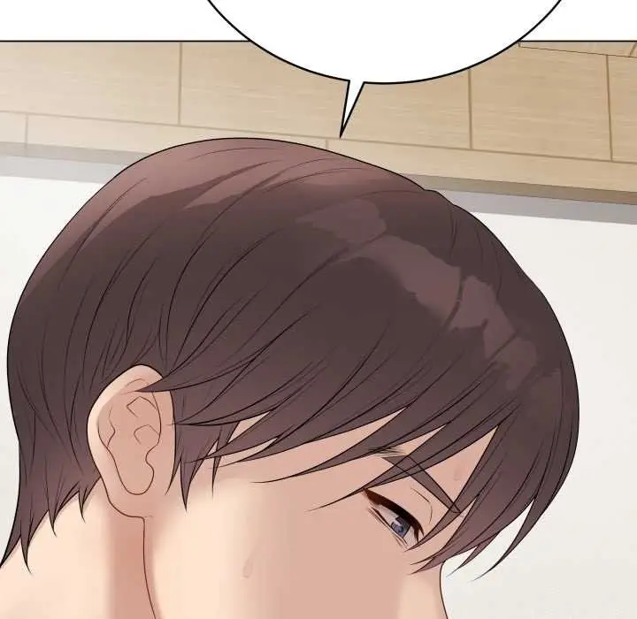 漫画《最后的冲刺》第36话第102张图