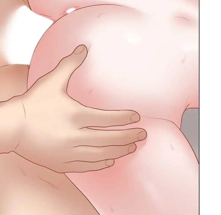 漫画《最后的冲刺》第36话第105张图