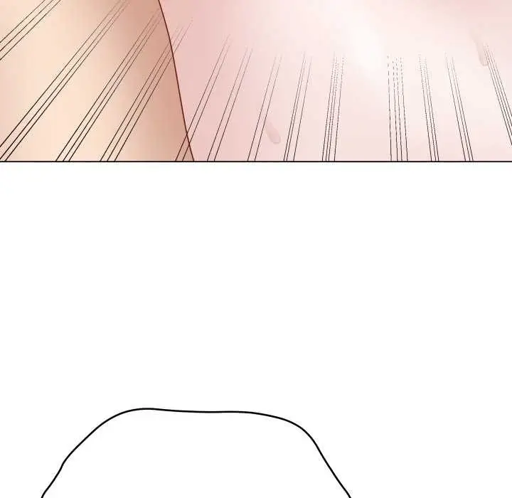 漫画《最后的冲刺》第36话第123张图