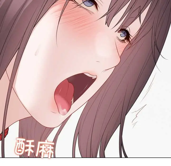 漫画《最后的冲刺》第36话第139张图
