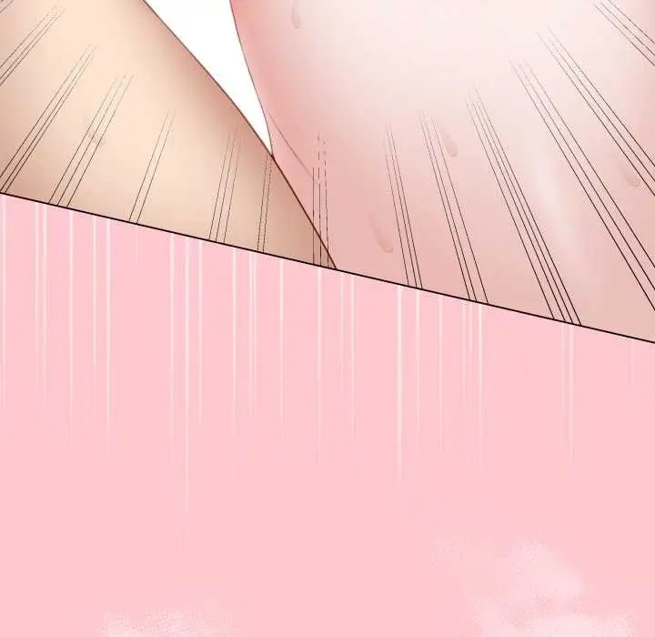 漫画《最后的冲刺》第36话第16张图