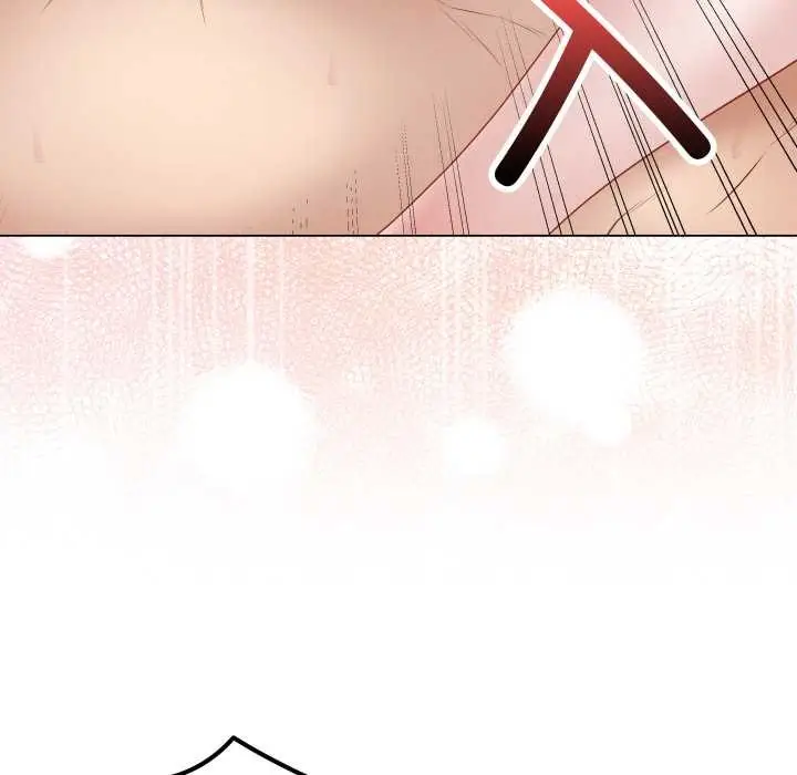 漫画《最后的冲刺》第36话第184张图