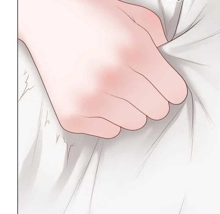 漫画《最后的冲刺》第36话第7张图