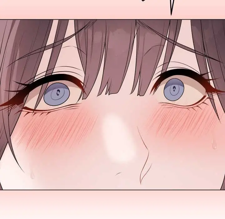漫画《最后的冲刺》第36话第96张图