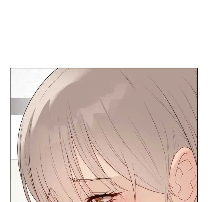 漫画《最后的冲刺》第38话第105张图