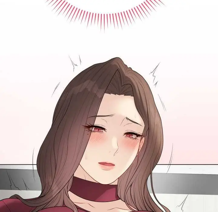 漫画《最后的冲刺》第38话第125张图