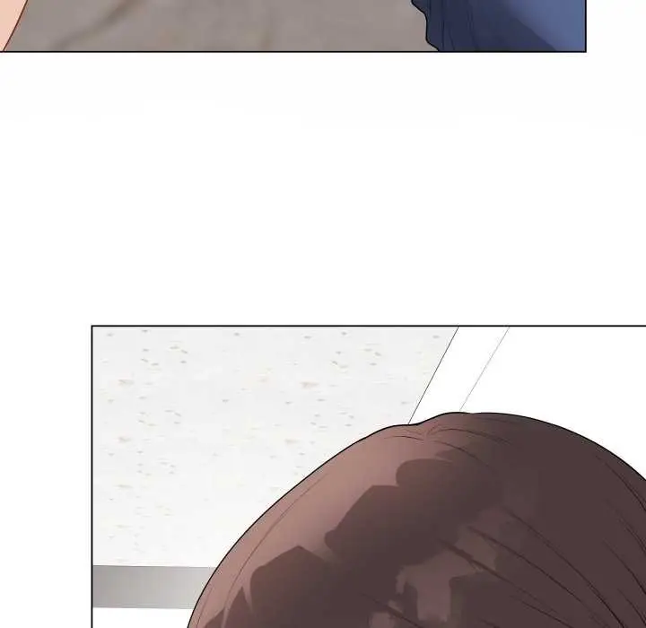 漫画《最后的冲刺》第38话第130张图