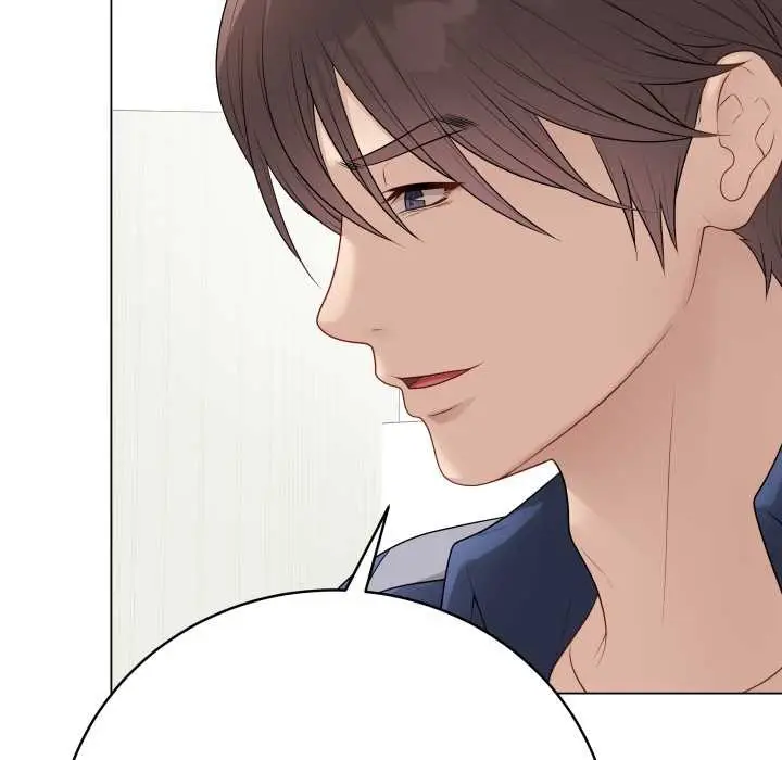 漫画《最后的冲刺》第38话第131张图
