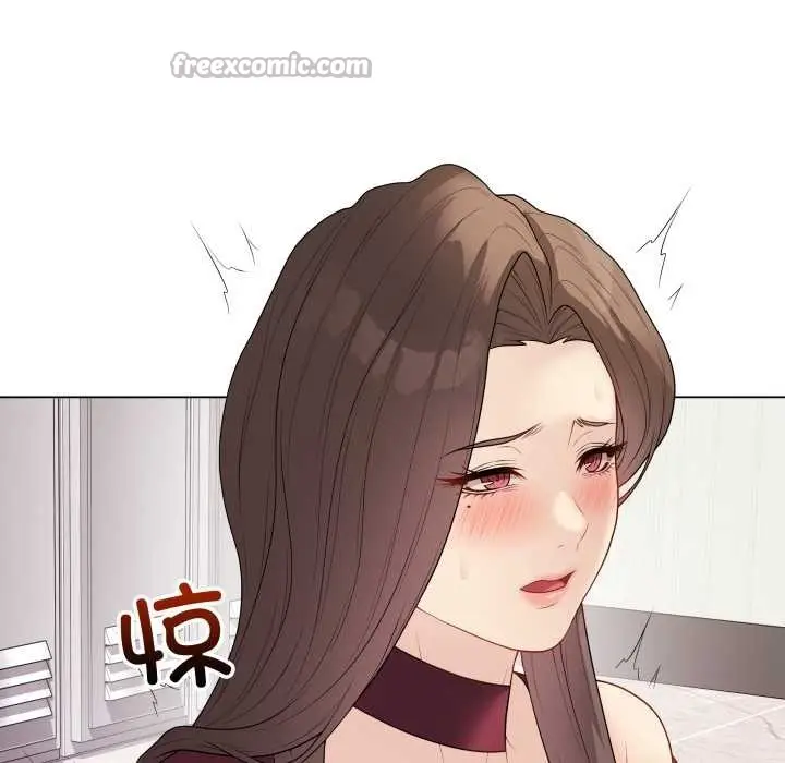 漫画《最后的冲刺》第38话第168张图