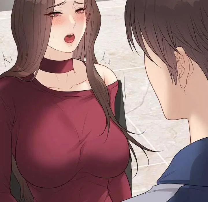 漫画《最后的冲刺》第38话第178张图