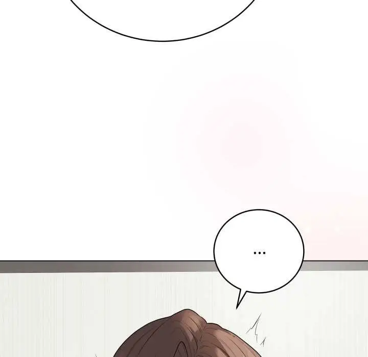 漫画《最后的冲刺》第38话第183张图