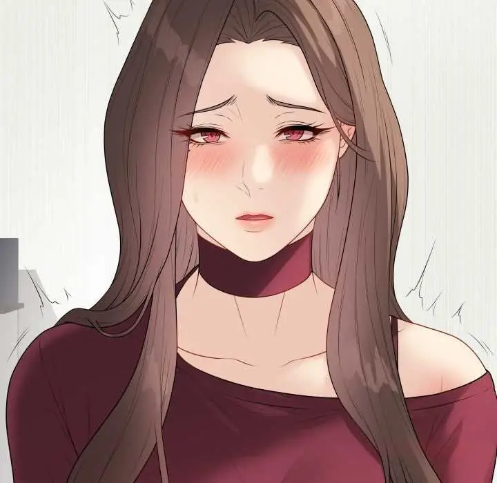 漫画《最后的冲刺》第38话第184张图