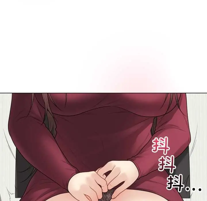 漫画《最后的冲刺》第38话第186张图