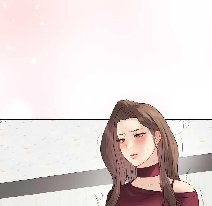 漫画《最后的冲刺》第38话第188张图