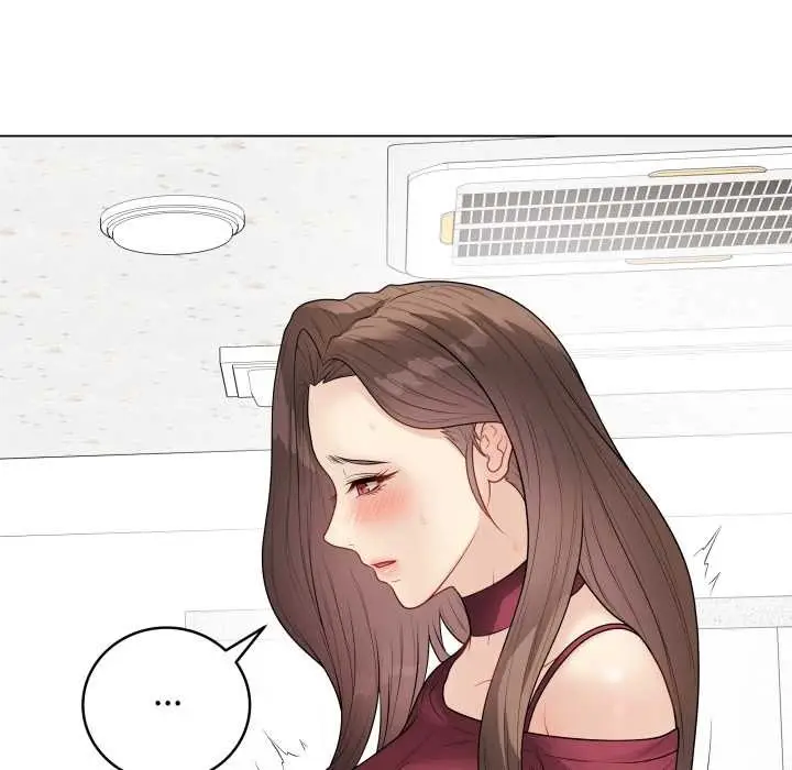 漫画《最后的冲刺》第38话第197张图
