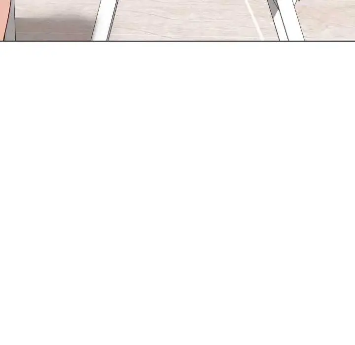 漫画《最后的冲刺》第38话第199张图