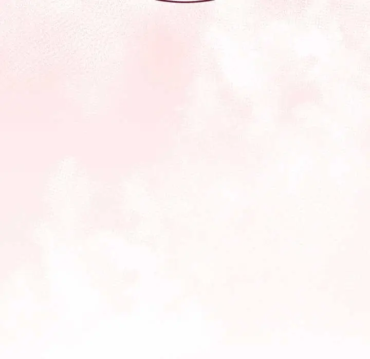 漫画《最后的冲刺》第38话第211张图