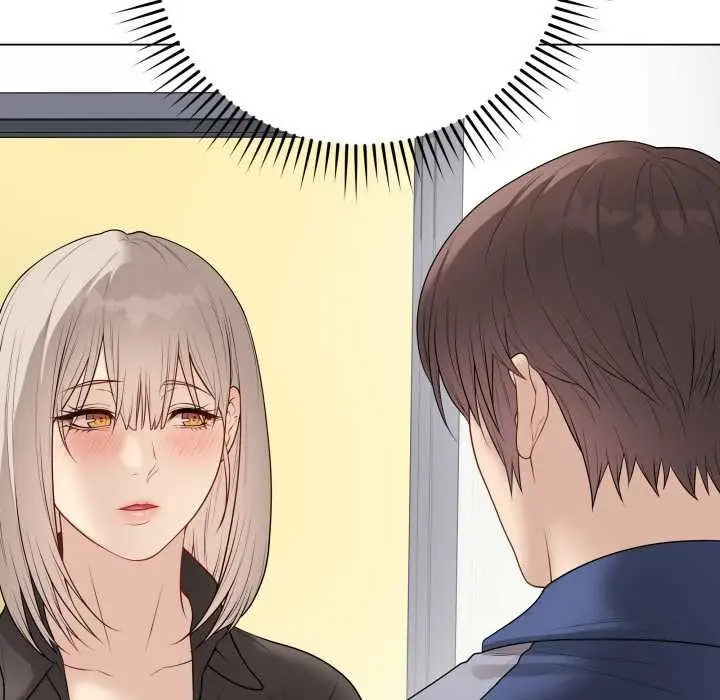 漫画《最后的冲刺》第38话第53张图