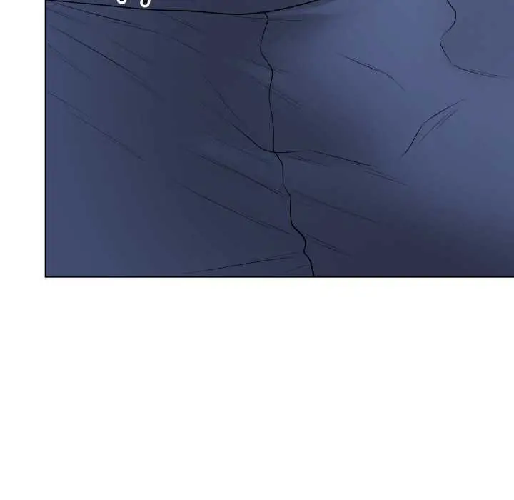 漫画《最后的冲刺》第38话第6张图