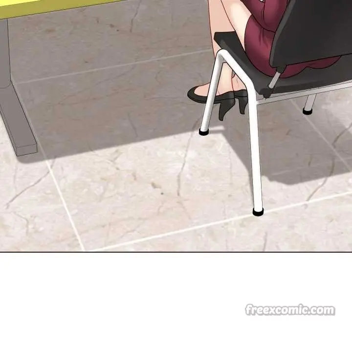 漫画《最后的冲刺》第38话第70张图