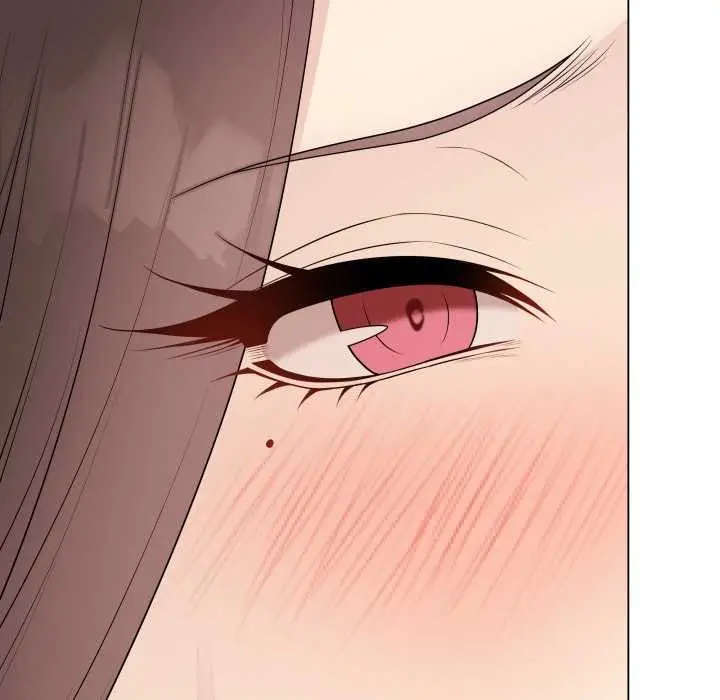 漫画《最后的冲刺》第38话第78张图